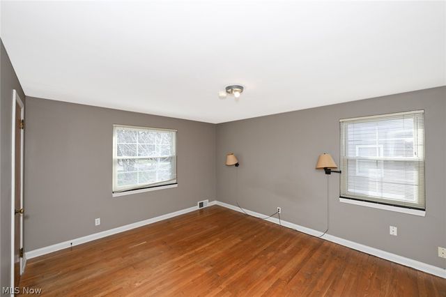 202 Westover Drive, Akron, OH 44313