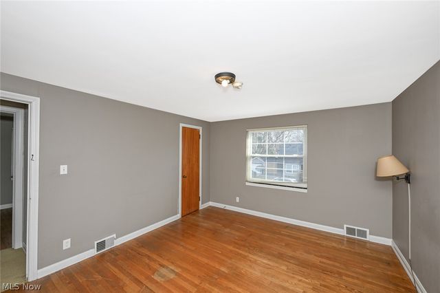 202 Westover Drive, Akron, OH 44313