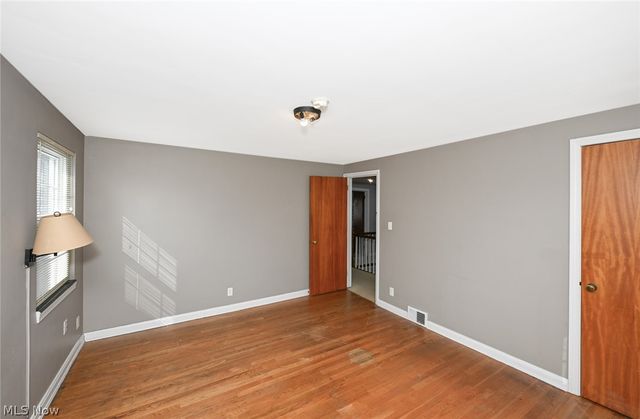 202 Westover Drive, Akron, OH 44313