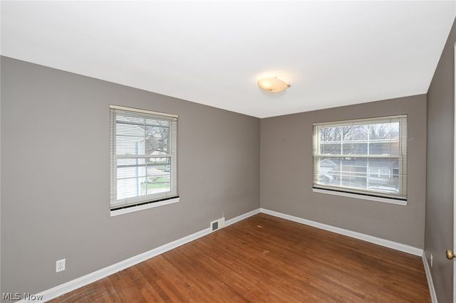 202 Westover Drive, Akron, OH 44313