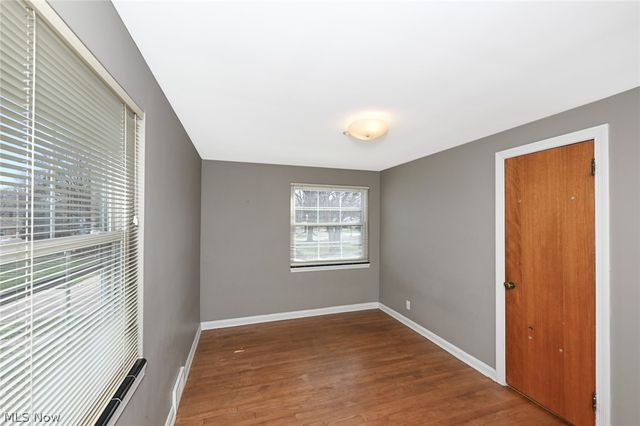 202 Westover Drive, Akron, OH 44313