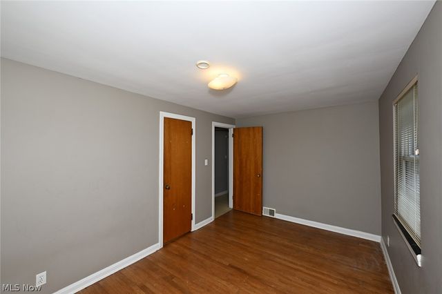 202 Westover Drive, Akron, OH 44313