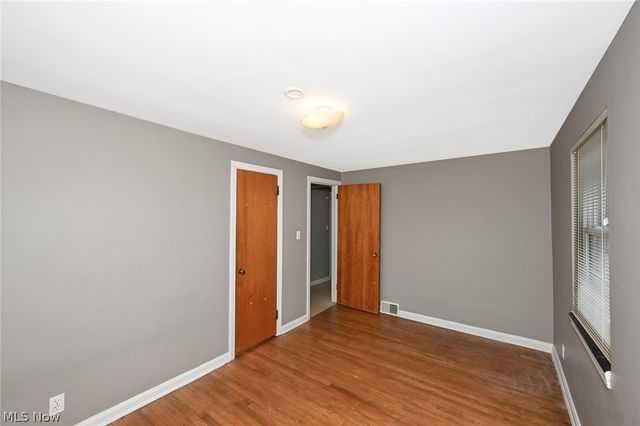 202 Westover Drive, Akron, OH 44313