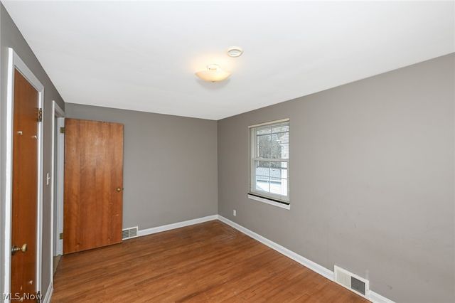 202 Westover Drive, Akron, OH 44313