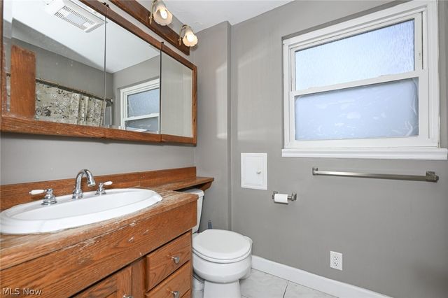 202 Westover Drive, Akron, OH 44313