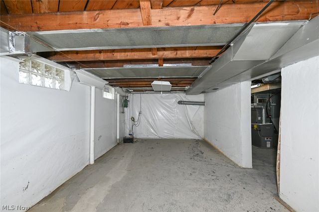 202 Westover Drive, Akron, OH 44313