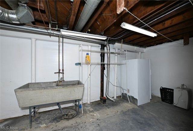 202 Westover Drive, Akron, OH 44313