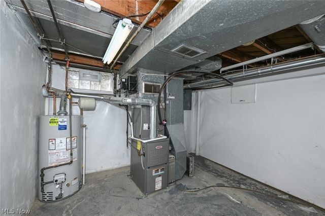 202 Westover Drive, Akron, OH 44313