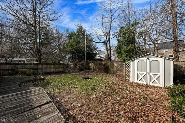 202 Westover Drive, Akron, OH 44313