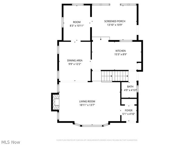 202 Westover Drive, Akron, OH 44313