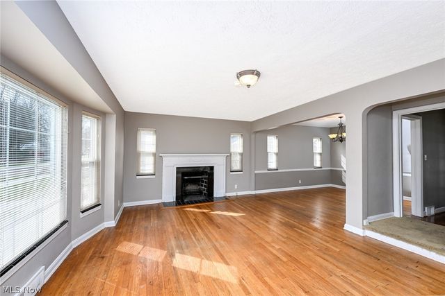 202 Westover Drive, Akron, OH 44313