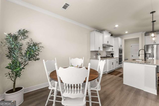 5366 Windridge Parkway, Gainesville, GA 30507