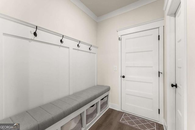 5366 Windridge Parkway, Gainesville, GA 30507