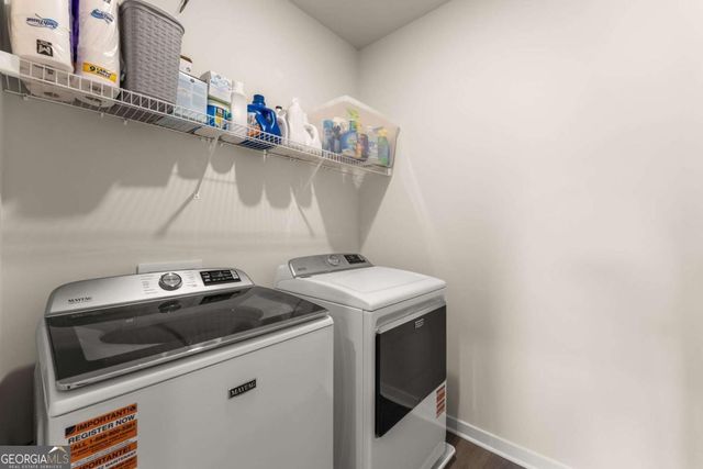 5366 Windridge Parkway, Gainesville, GA 30507