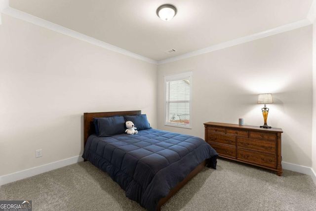 5366 Windridge Parkway, Gainesville, GA 30507