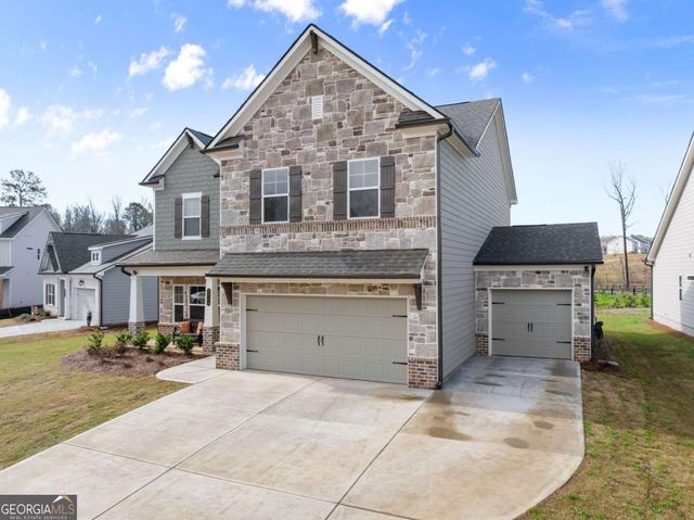 5366 Windridge Parkway, Gainesville, GA 30507