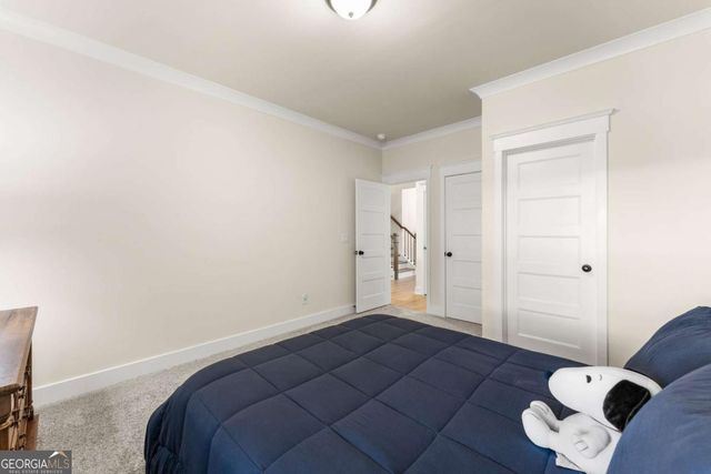 5366 Windridge Parkway, Gainesville, GA 30507