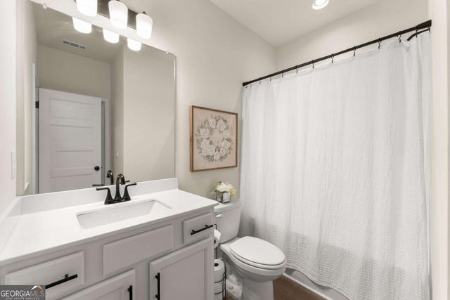 5366 Windridge Parkway, Gainesville, GA 30507