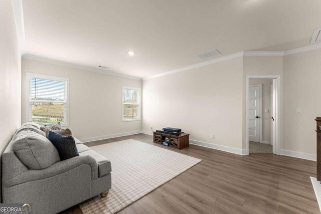 5366 Windridge Parkway, Gainesville, GA 30507