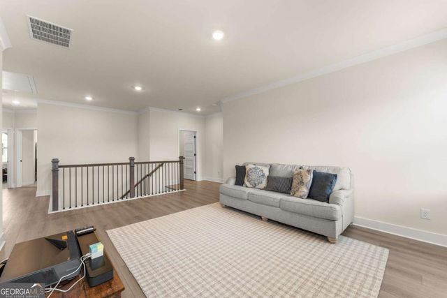 5366 Windridge Parkway, Gainesville, GA 30507