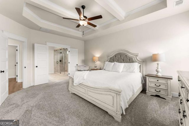 5366 Windridge Parkway, Gainesville, GA 30507