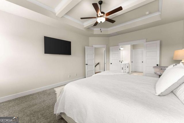 5366 Windridge Parkway, Gainesville, GA 30507