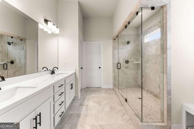 5366 Windridge Parkway, Gainesville, GA 30507