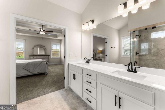 5366 Windridge Parkway, Gainesville, GA 30507