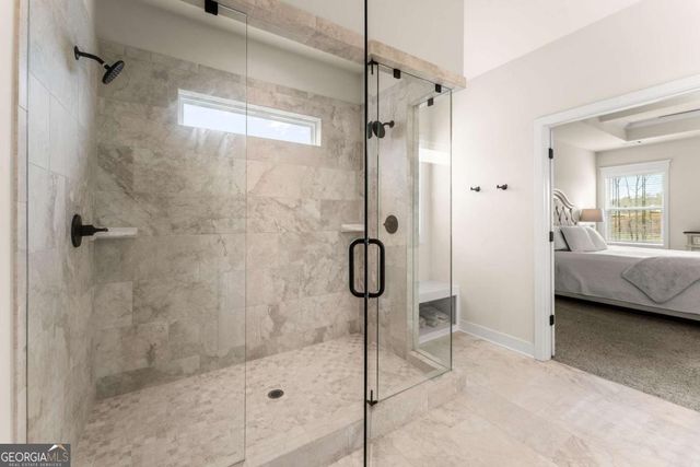 5366 Windridge Parkway, Gainesville, GA 30507