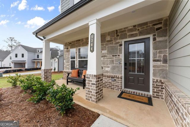 5366 Windridge Parkway, Gainesville, GA 30507