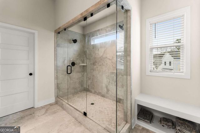 5366 Windridge Parkway, Gainesville, GA 30507