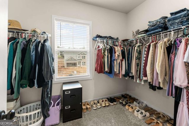 5366 Windridge Parkway, Gainesville, GA 30507