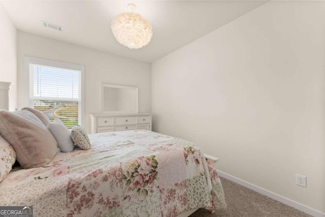 5366 Windridge Parkway, Gainesville, GA 30507