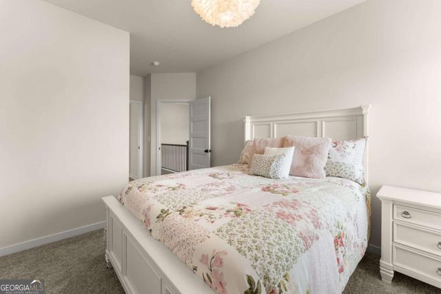 5366 Windridge Parkway, Gainesville, GA 30507