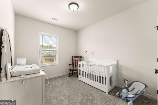 5366 Windridge Parkway, Gainesville, GA 30507