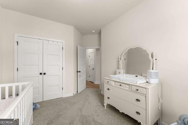 5366 Windridge Parkway, Gainesville, GA 30507