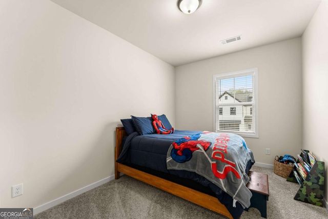 5366 Windridge Parkway, Gainesville, GA 30507