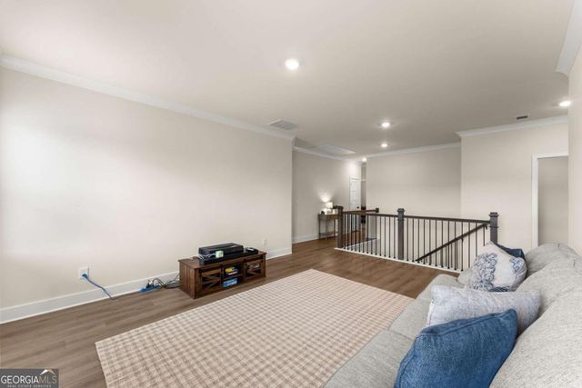 5366 Windridge Parkway, Gainesville, GA 30507