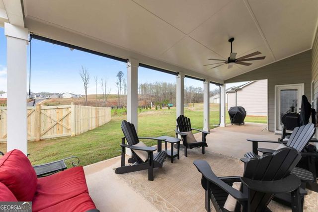 5366 Windridge Parkway, Gainesville, GA 30507