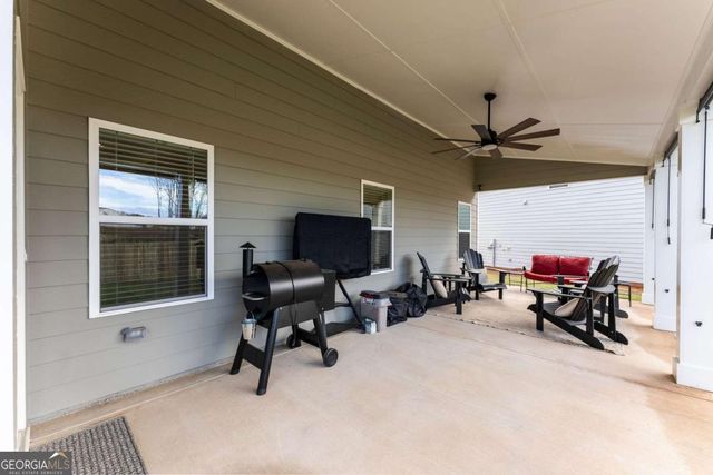 5366 Windridge Parkway, Gainesville, GA 30507