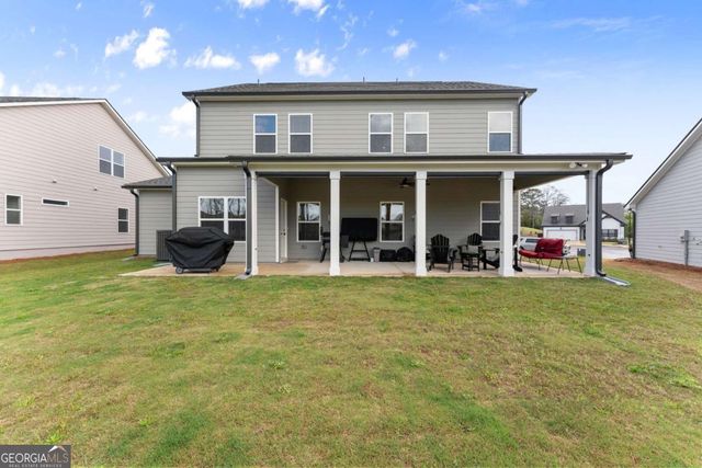 5366 Windridge Parkway, Gainesville, GA 30507