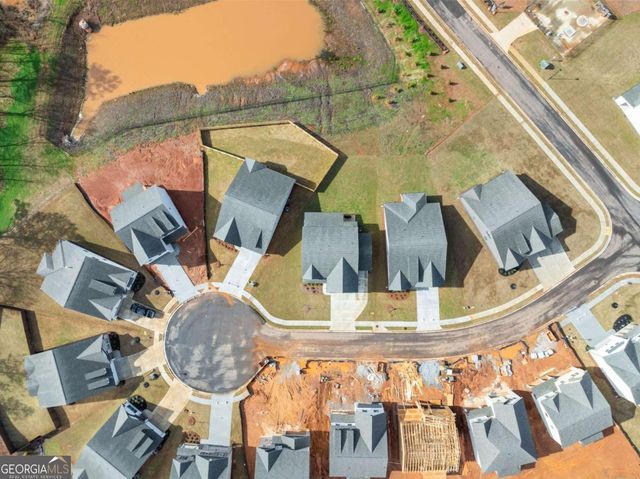 5366 Windridge Parkway, Gainesville, GA 30507