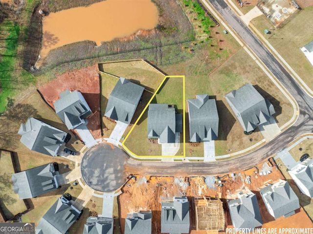 5366 Windridge Parkway, Gainesville, GA 30507