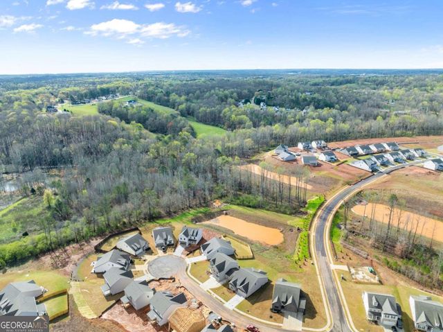 5366 Windridge Parkway, Gainesville, GA 30507