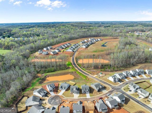 5366 Windridge Parkway, Gainesville, GA 30507