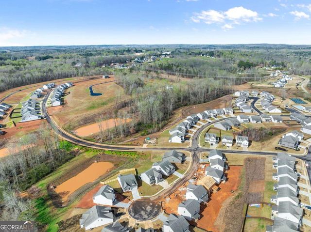 5366 Windridge Parkway, Gainesville, GA 30507