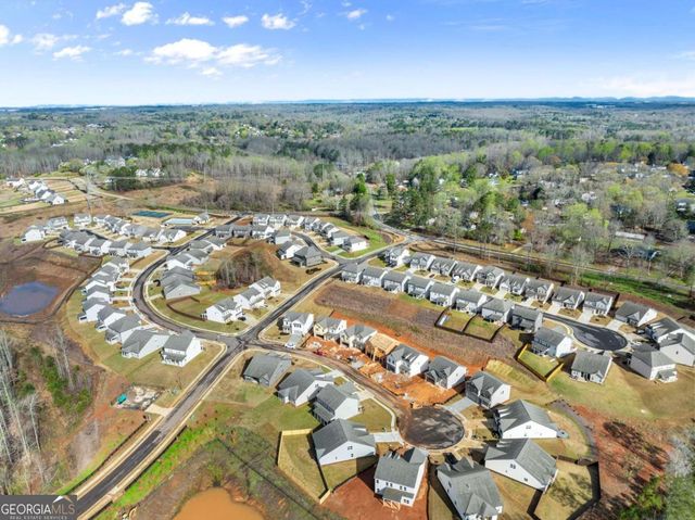 5366 Windridge Parkway, Gainesville, GA 30507