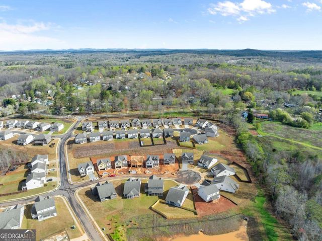 5366 Windridge Parkway, Gainesville, GA 30507