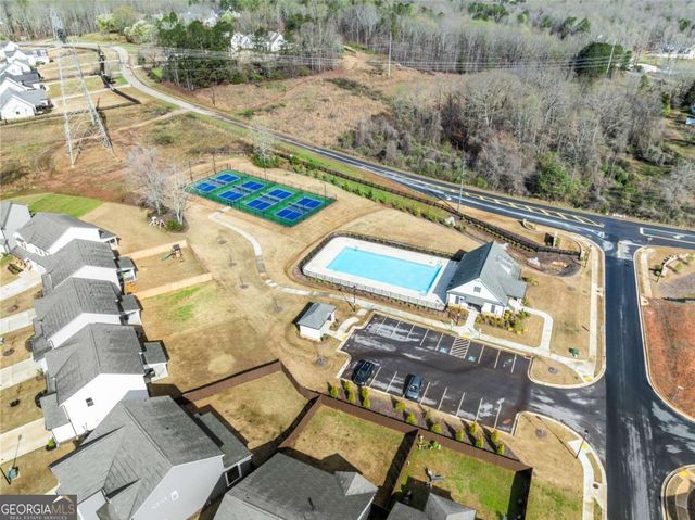 5366 Windridge Parkway, Gainesville, GA 30507