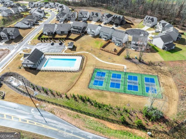 5366 Windridge Parkway, Gainesville, GA 30507